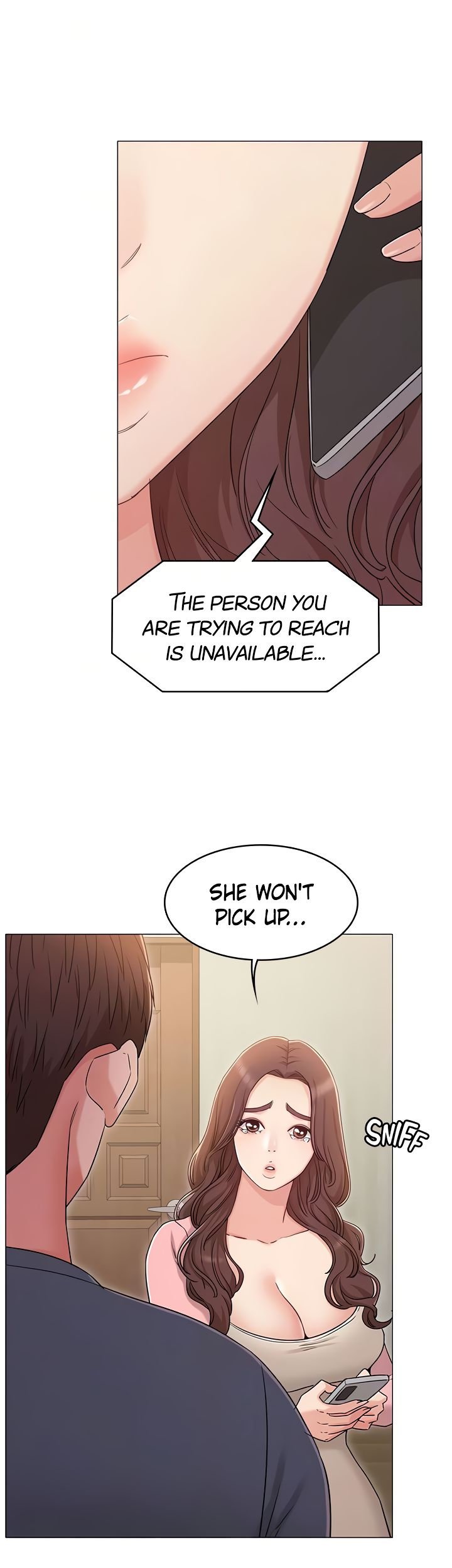 not-you-but-your-sister-chap-32-12