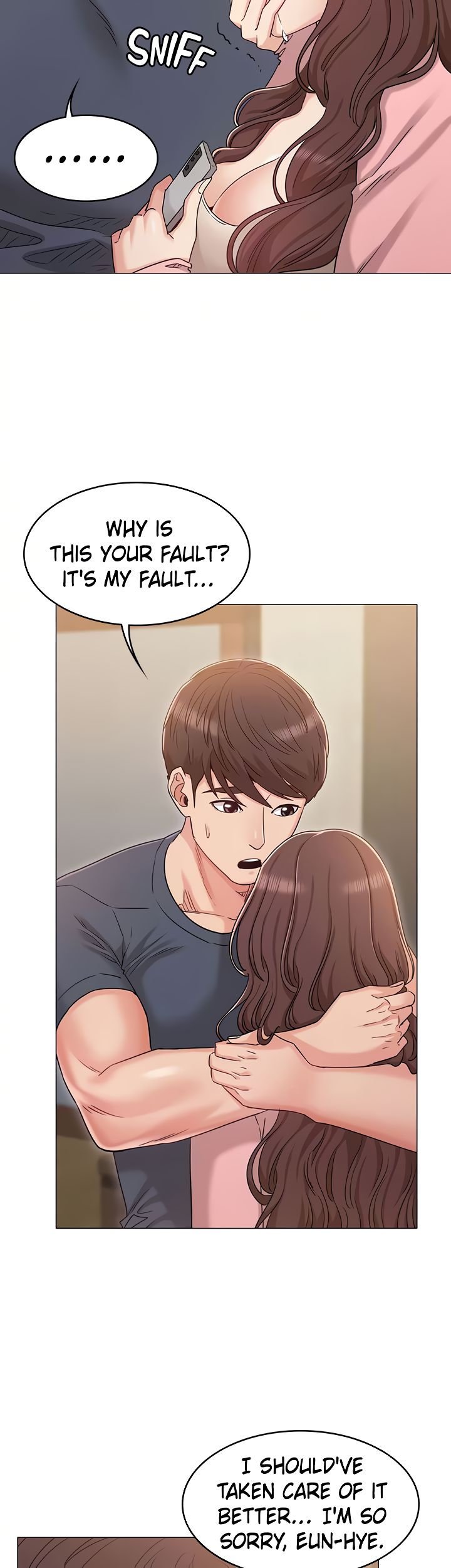 not-you-but-your-sister-chap-32-14