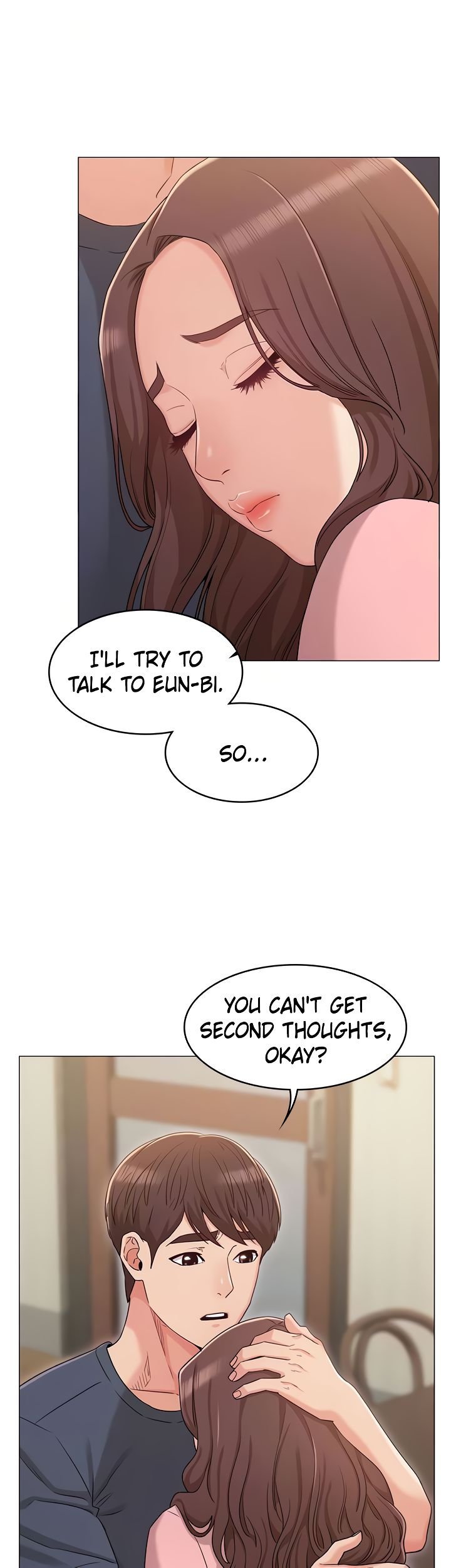 not-you-but-your-sister-chap-32-16
