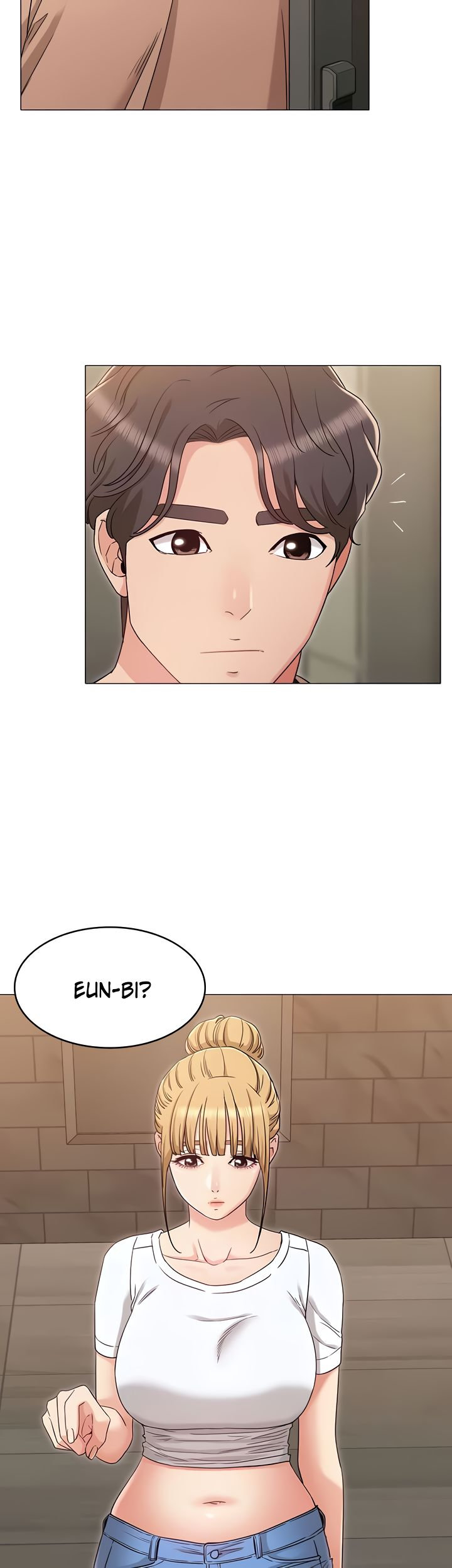 not-you-but-your-sister-chap-32-1