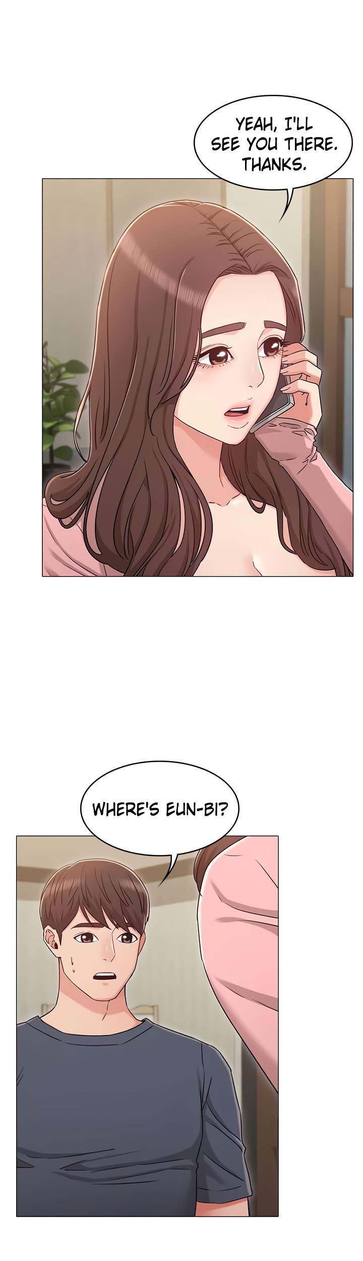 not-you-but-your-sister-chap-32-23