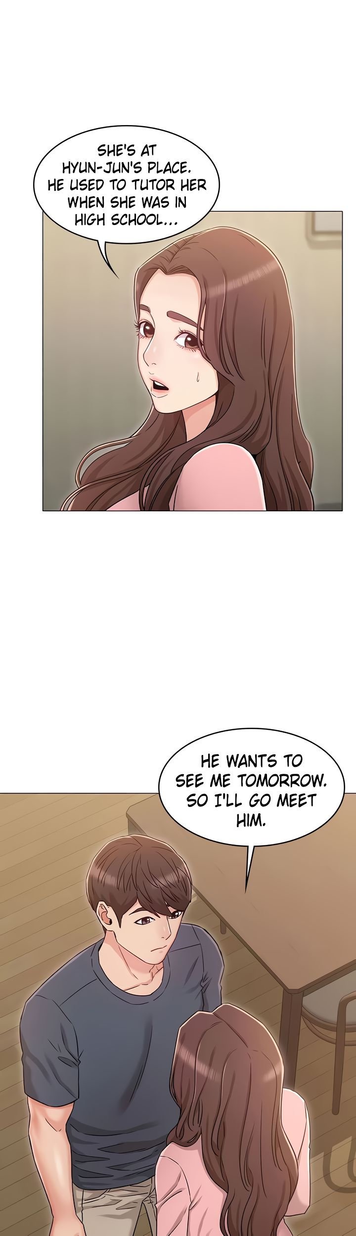 not-you-but-your-sister-chap-32-24