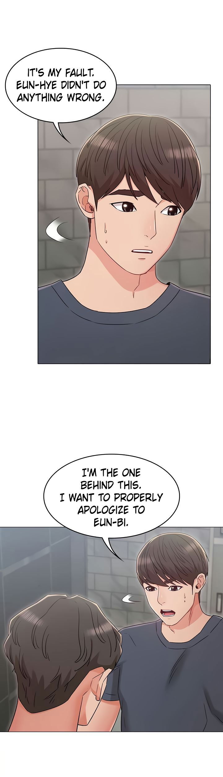 not-you-but-your-sister-chap-32-29