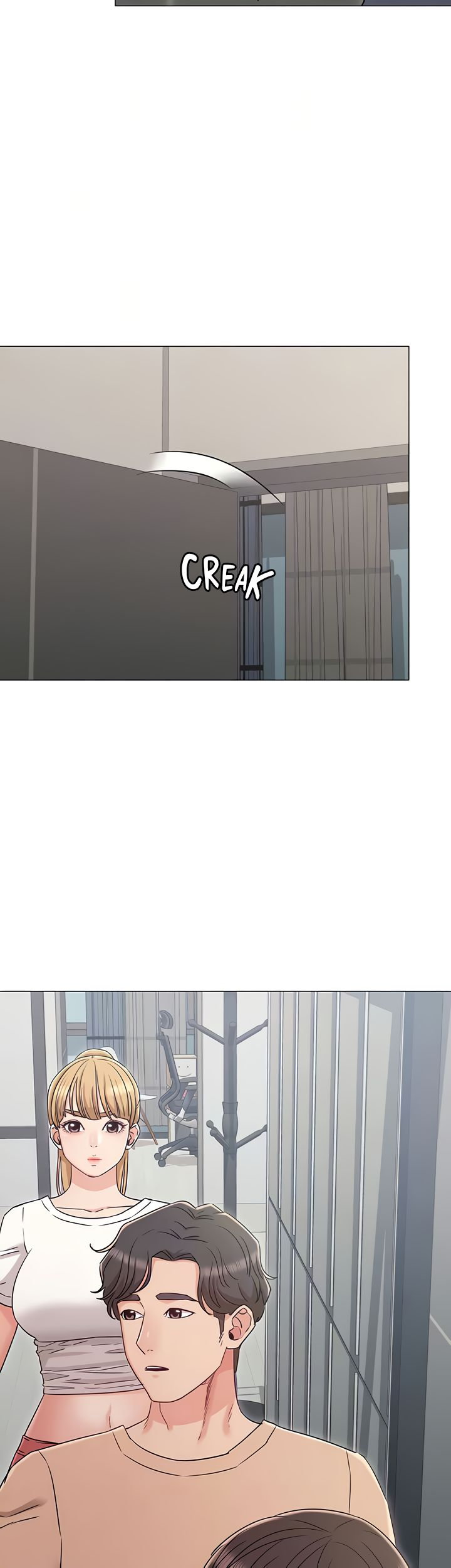 not-you-but-your-sister-chap-32-31