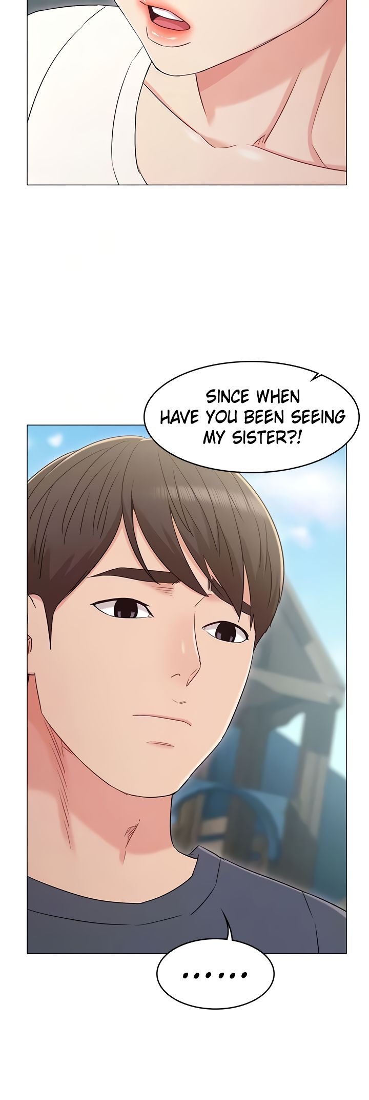 not-you-but-your-sister-chap-32-35