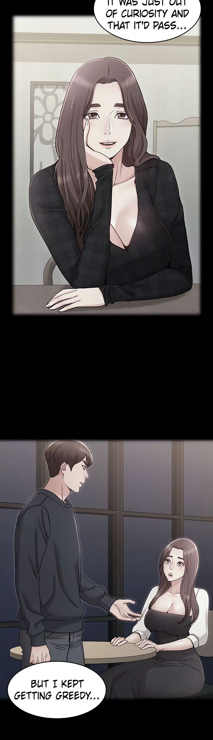 not-you-but-your-sister-chap-32-37