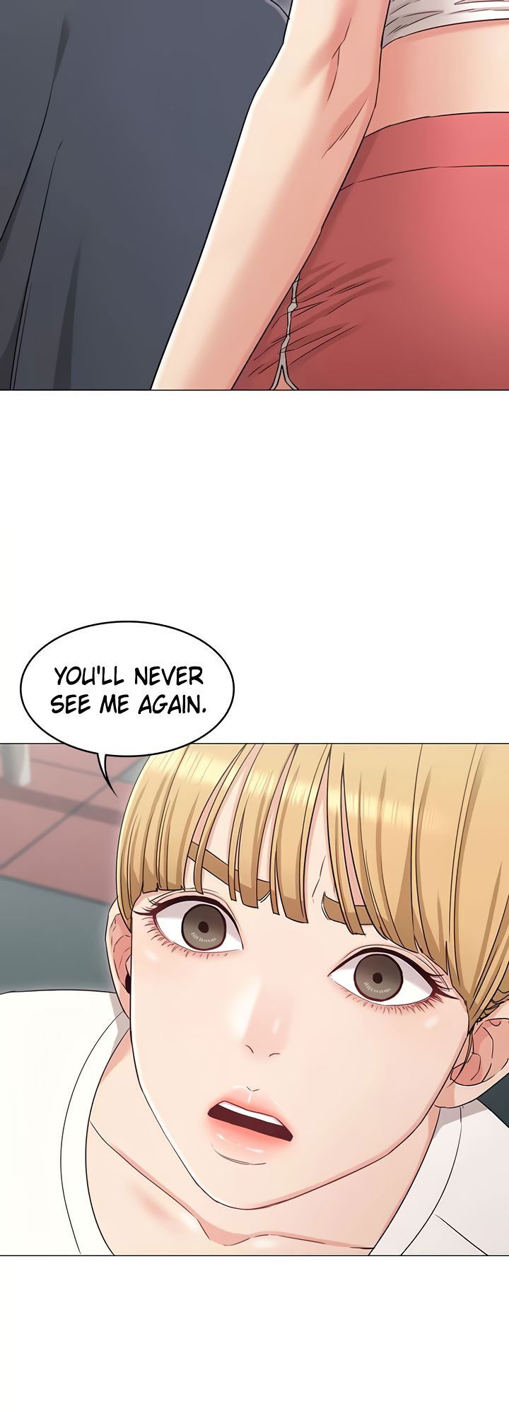 not-you-but-your-sister-chap-32-42