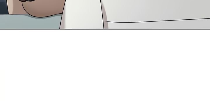 not-you-but-your-sister-chap-32-46
