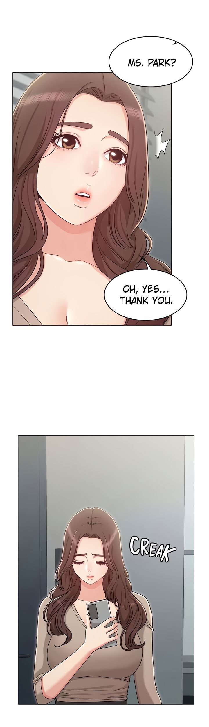 not-you-but-your-sister-chap-32-47