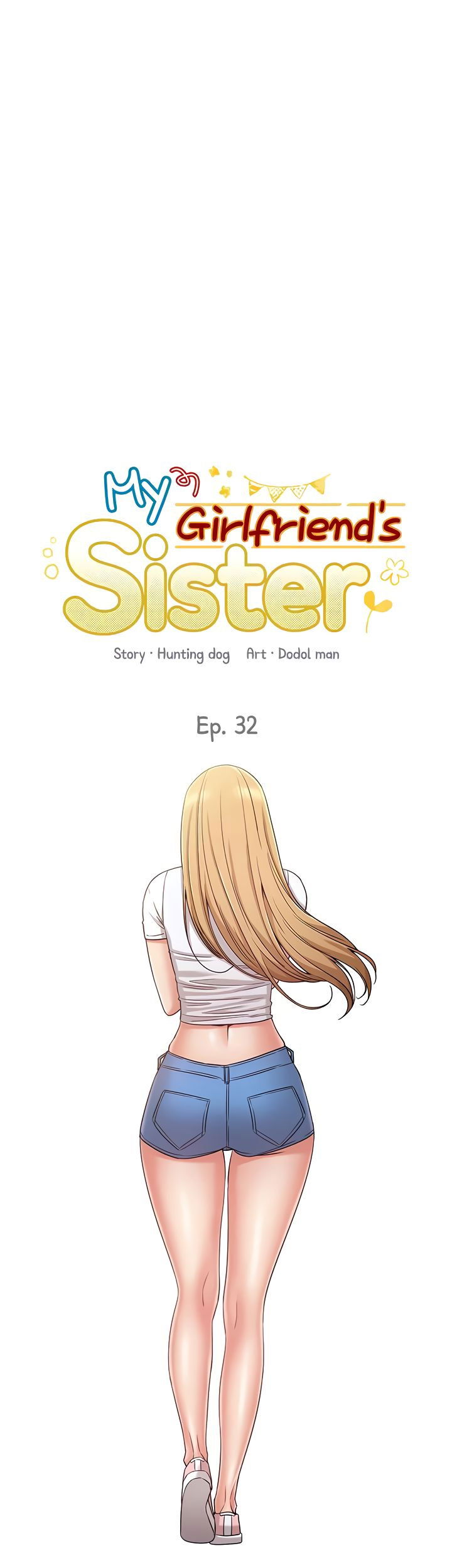 not-you-but-your-sister-chap-32-4