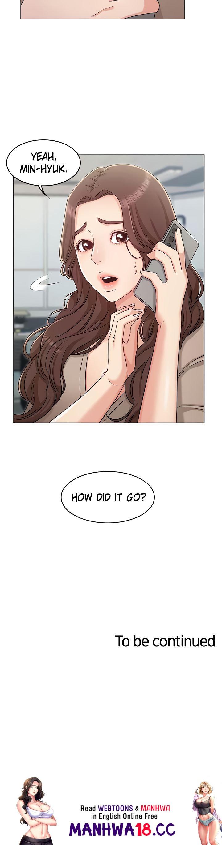 not-you-but-your-sister-chap-32-49