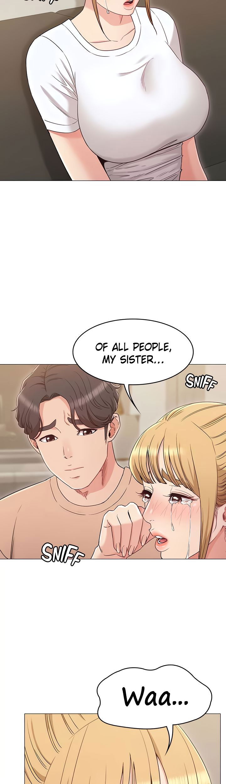 not-you-but-your-sister-chap-32-6