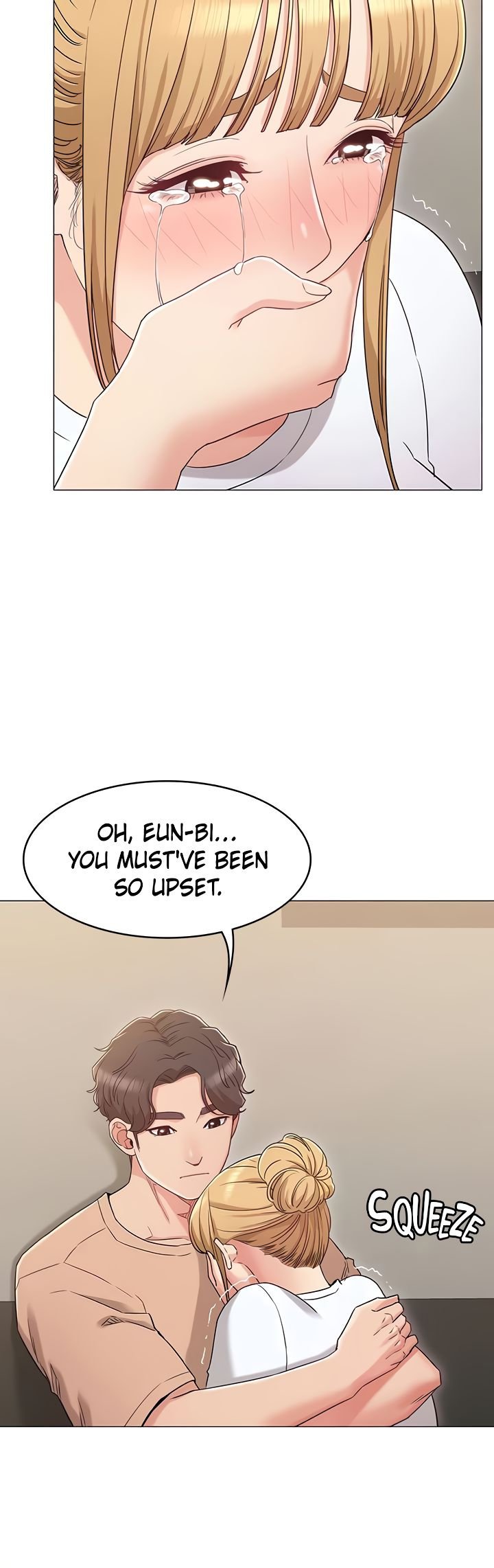 not-you-but-your-sister-chap-32-7