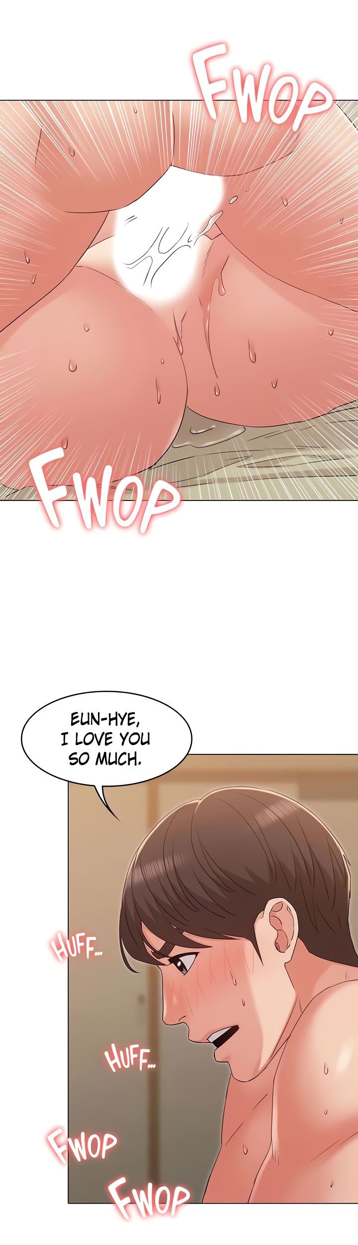 not-you-but-your-sister-chap-33-22