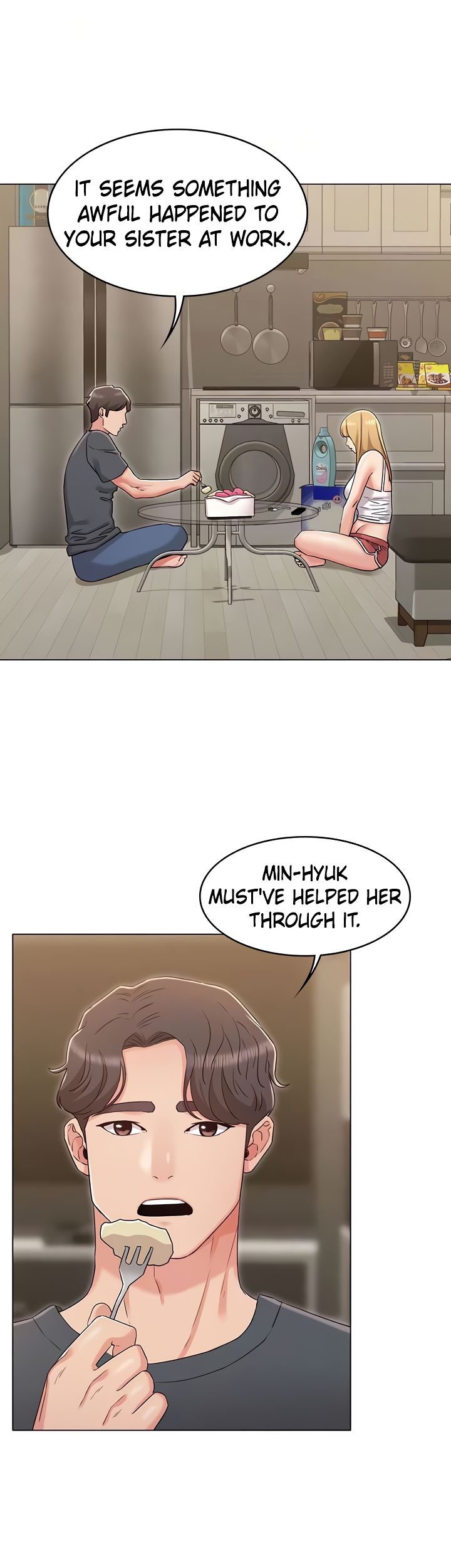 not-you-but-your-sister-chap-33-33