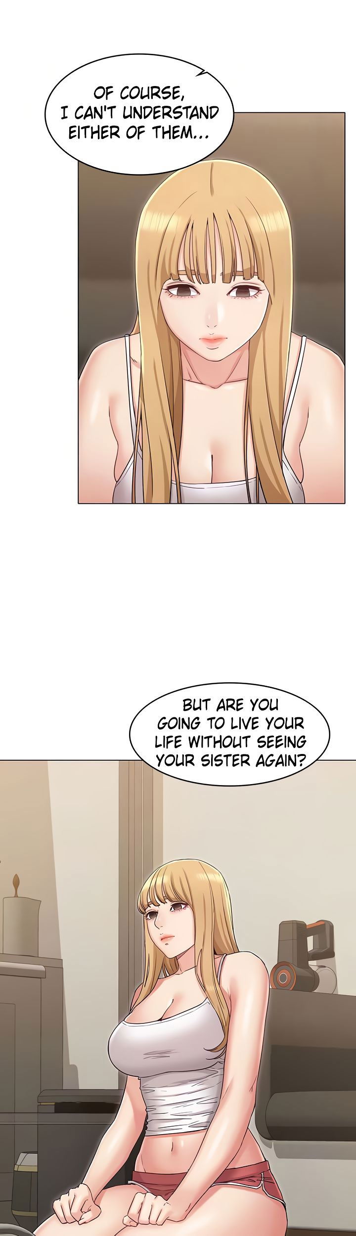 not-you-but-your-sister-chap-33-34