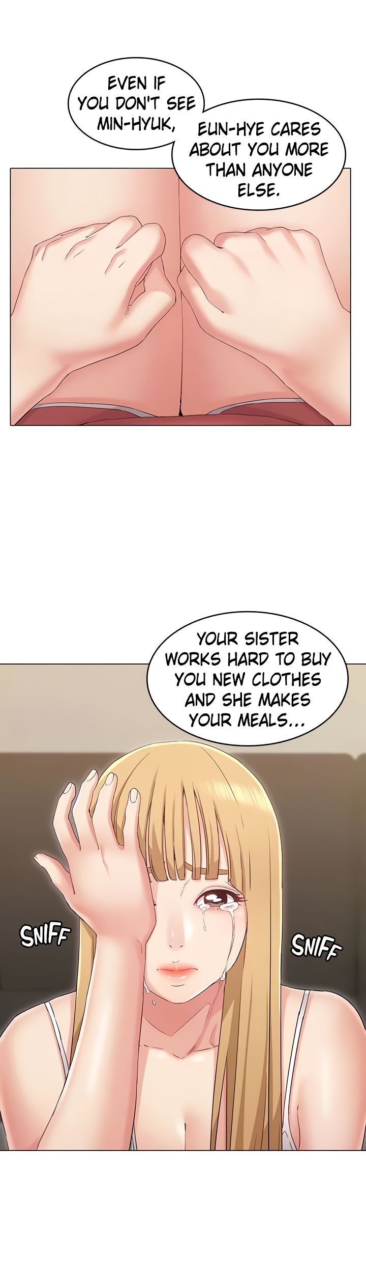 not-you-but-your-sister-chap-33-36