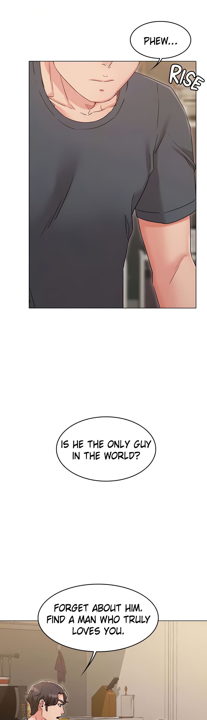 not-you-but-your-sister-chap-33-38