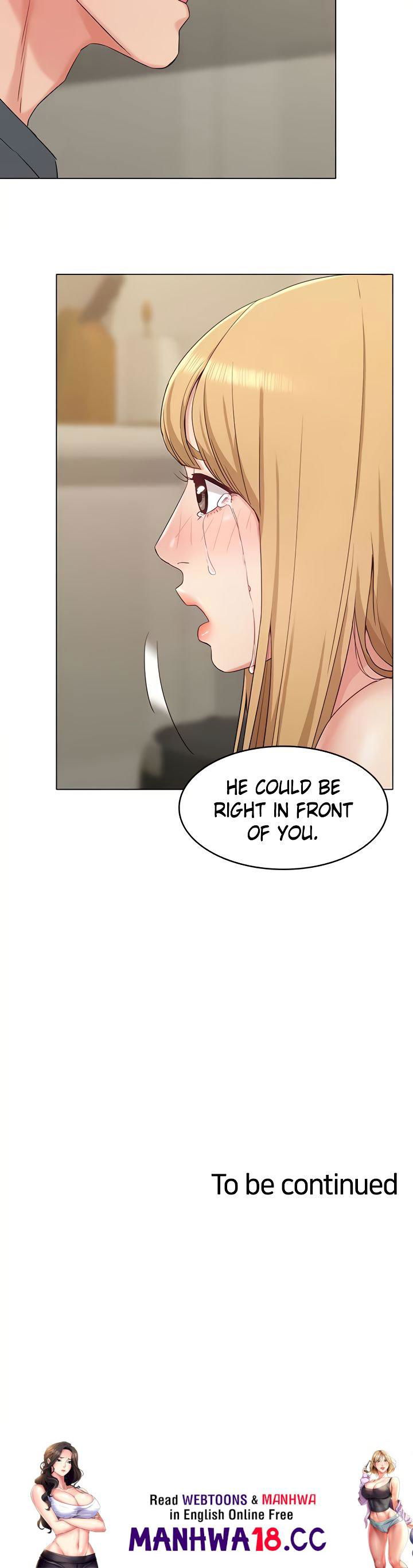 not-you-but-your-sister-chap-33-42