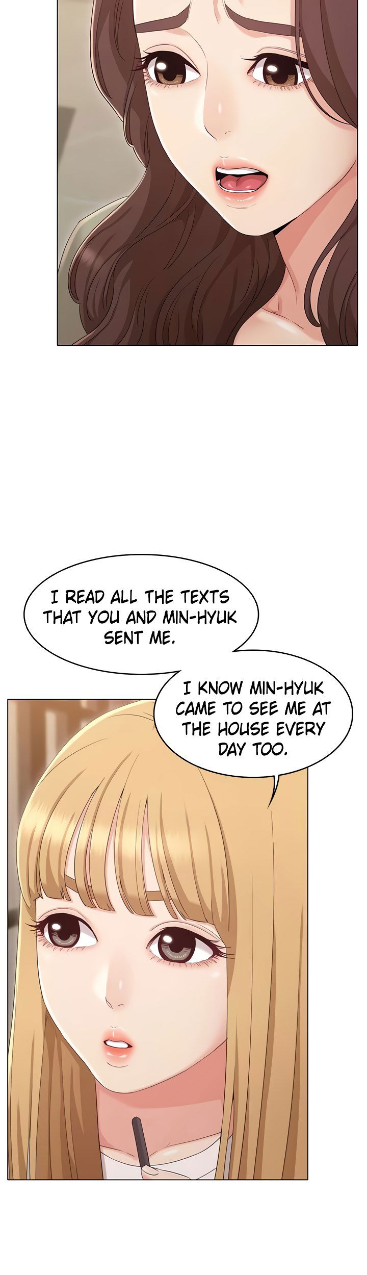 not-you-but-your-sister-chap-34-38