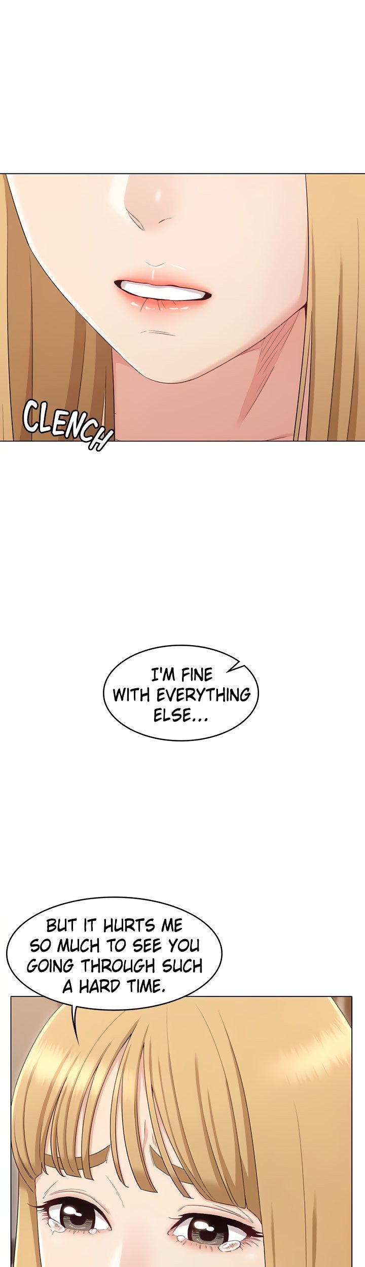 not-you-but-your-sister-chap-34-39