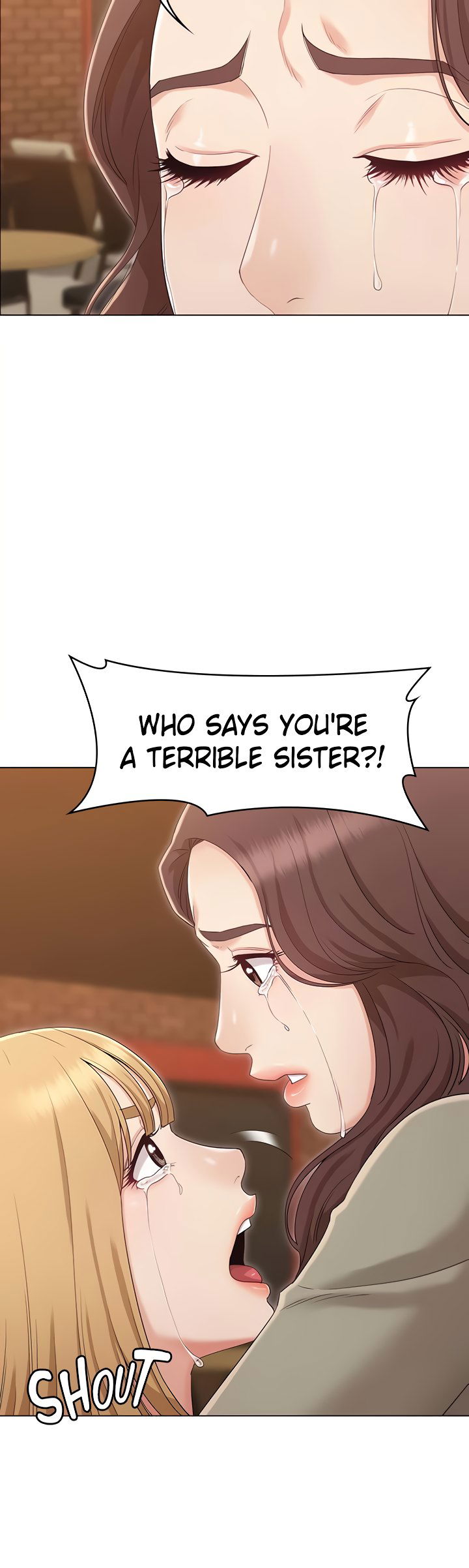 not-you-but-your-sister-chap-34-46