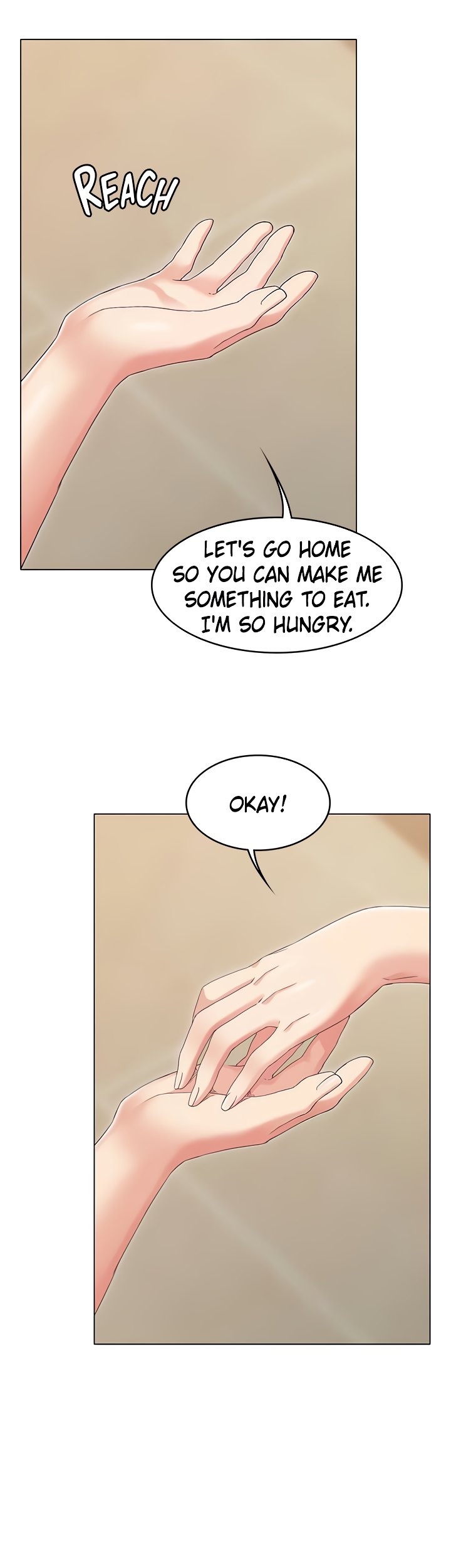 not-you-but-your-sister-chap-34-48