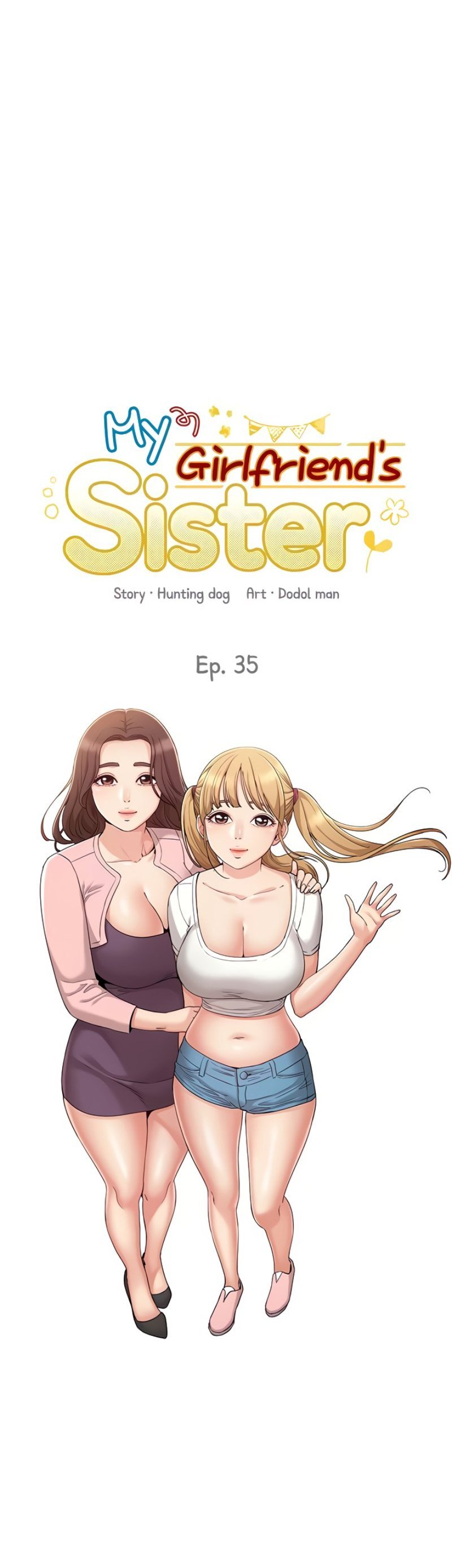 not-you-but-your-sister-chap-35-0