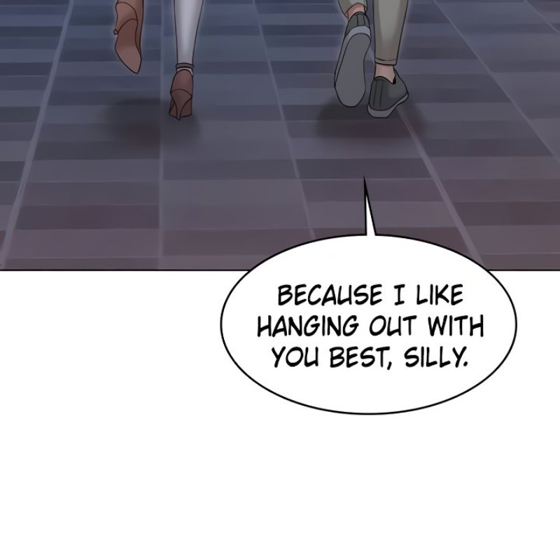 not-you-but-your-sister-chap-35-14