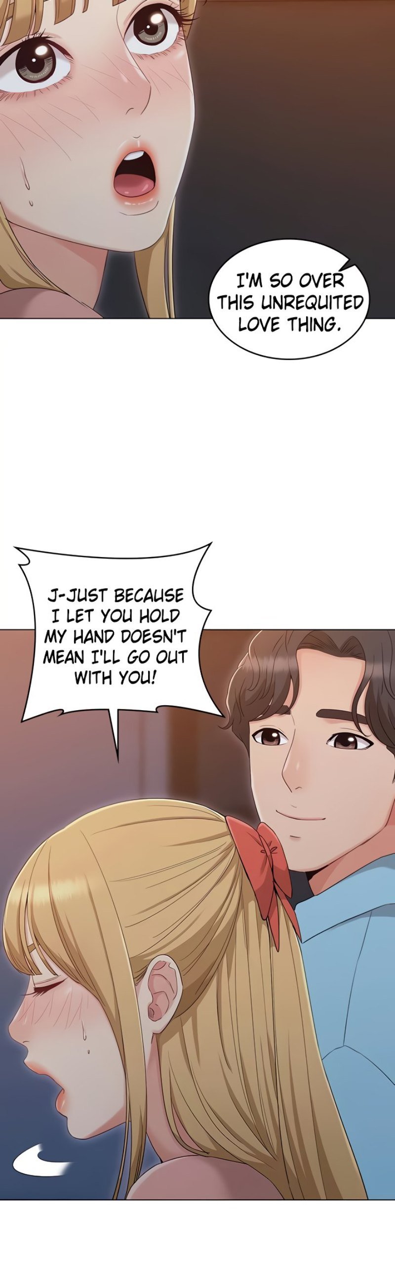 not-you-but-your-sister-chap-35-17