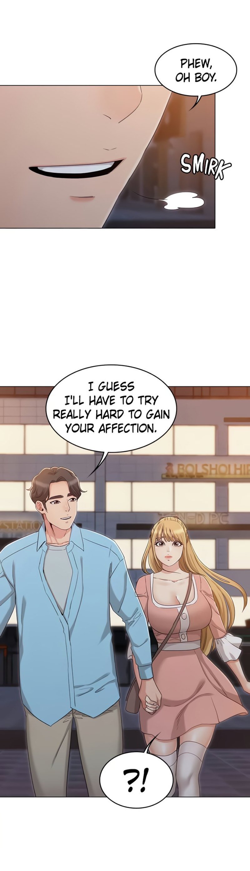 not-you-but-your-sister-chap-35-18
