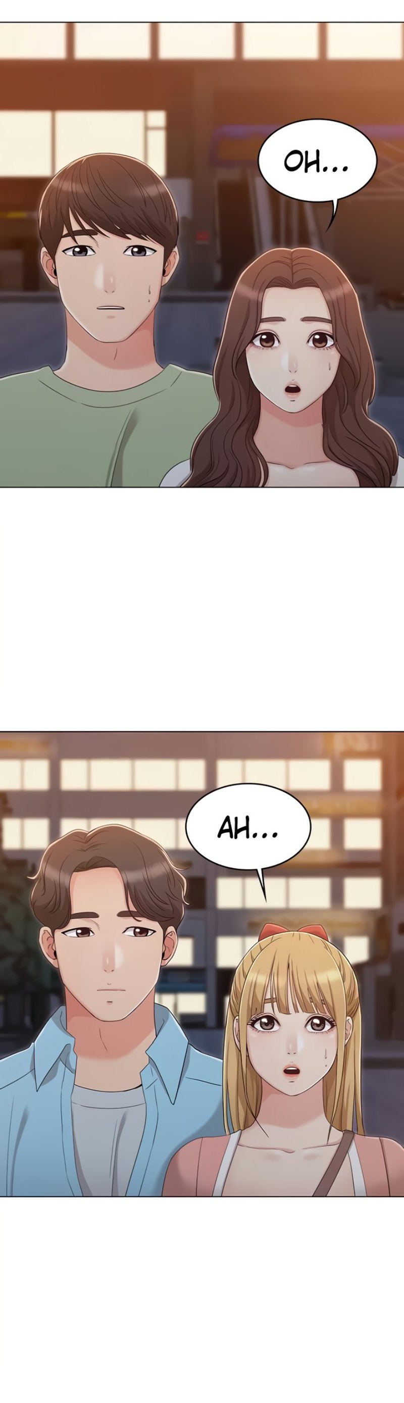 not-you-but-your-sister-chap-35-23