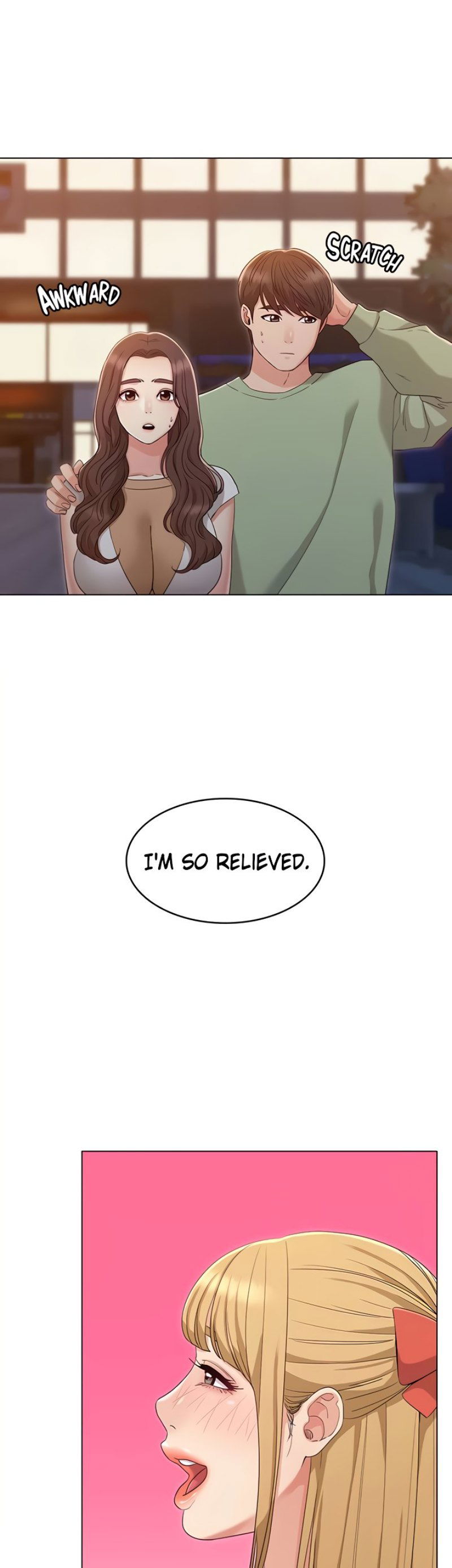 not-you-but-your-sister-chap-35-28