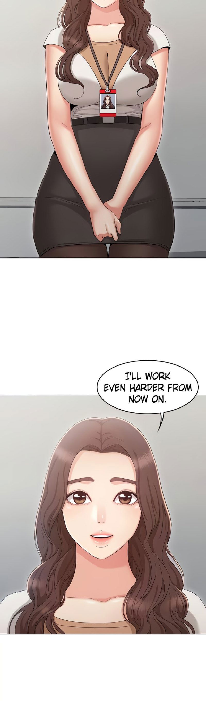not-you-but-your-sister-chap-35-2