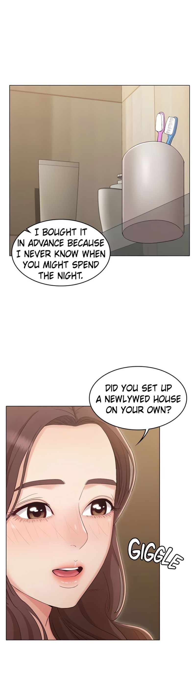 not-you-but-your-sister-chap-35-32