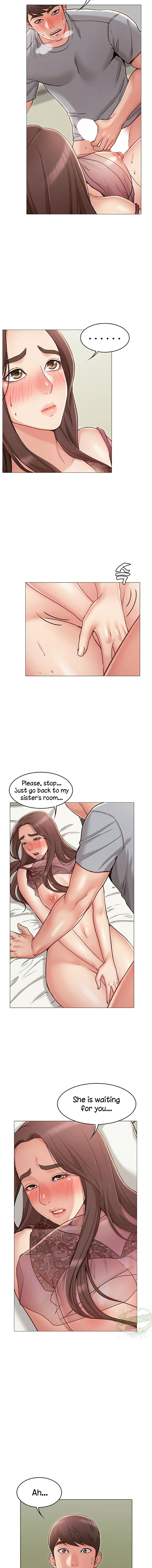 not-you-but-your-sister-chap-4-9