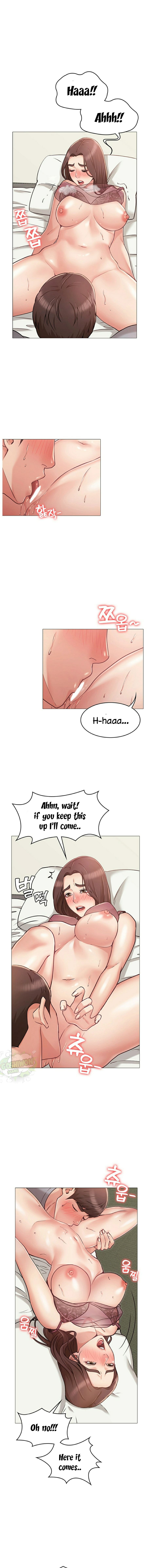 not-you-but-your-sister-chap-4-7