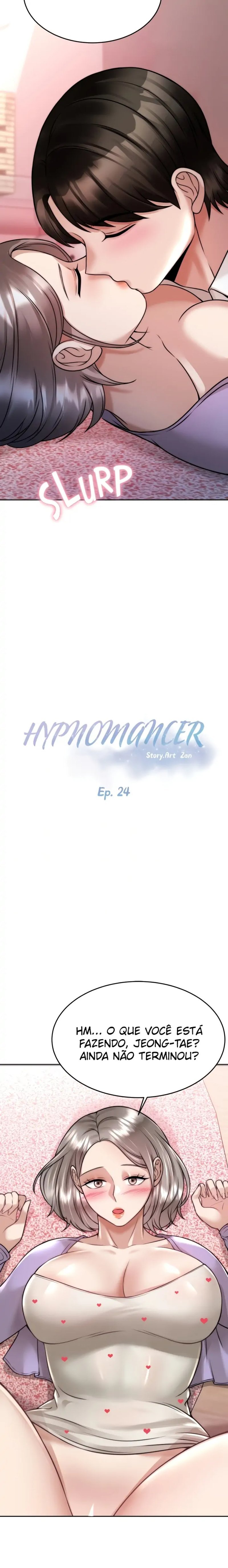 hypnomancer-raw-chap-24-2