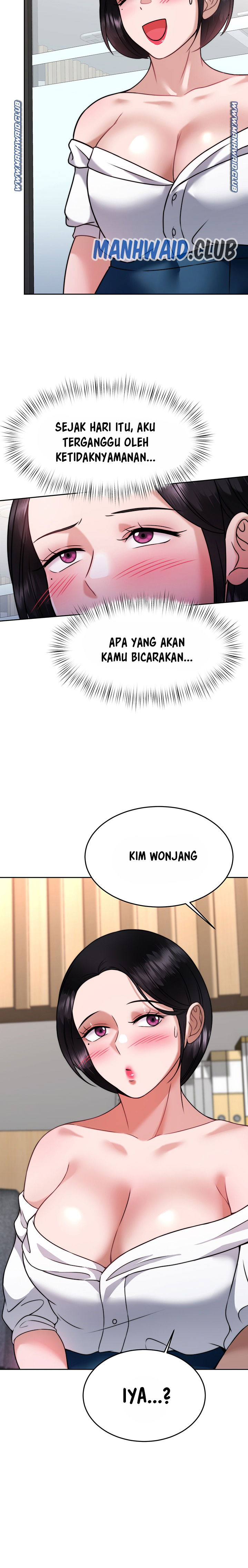 hypnomancer-raw-chap-31-3