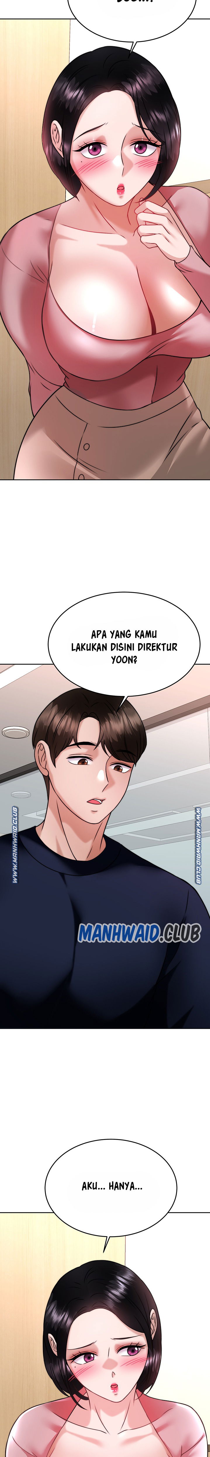 hypnomancer-raw-chap-32-2