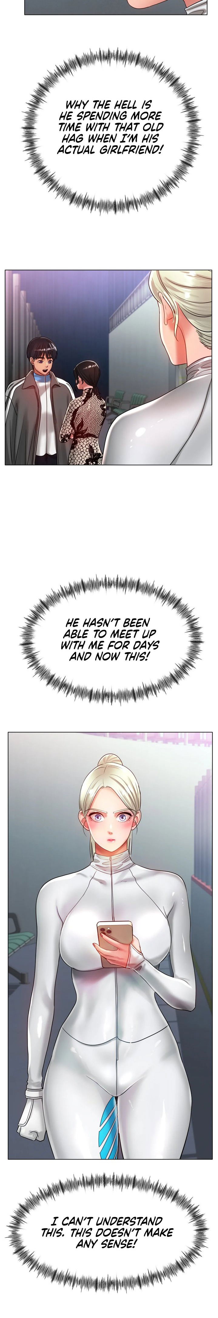 ice-love-chap-36-24