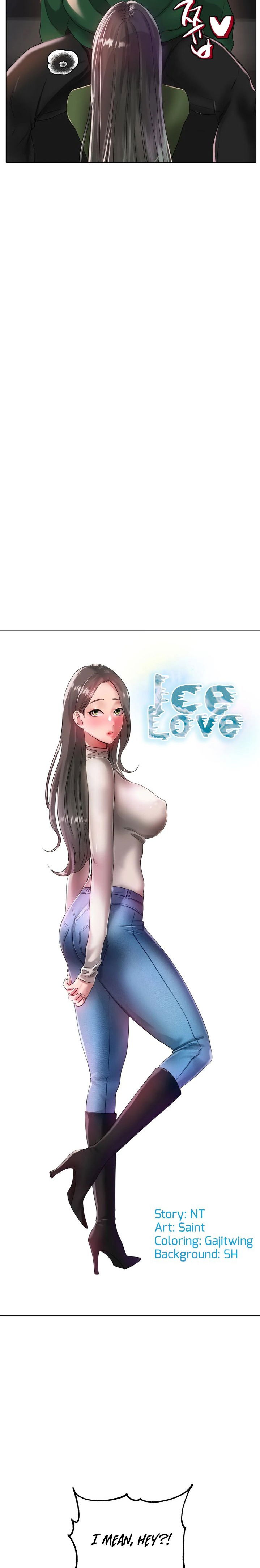 ice-love-chap-39-2