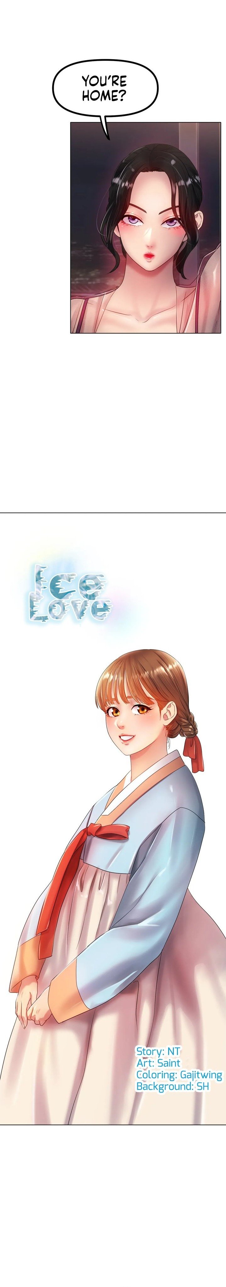 ice-love-chap-41-6