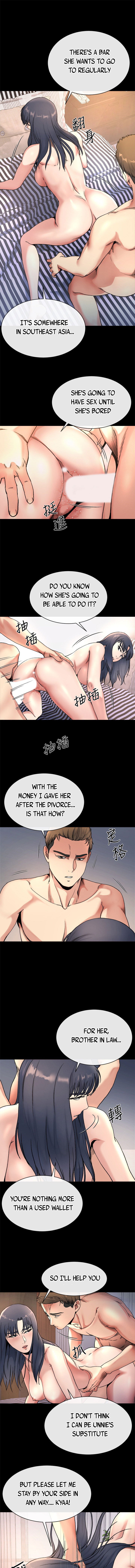cheer-up-brother-in-law-chap-21-2