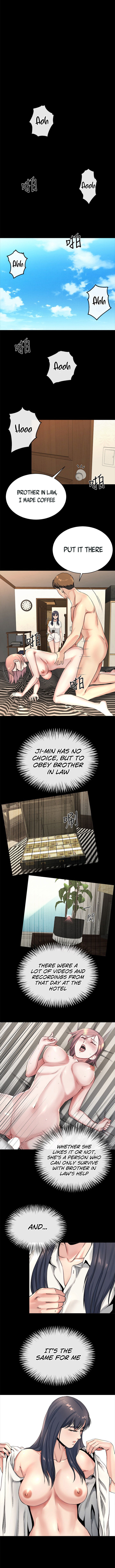 cheer-up-brother-in-law-chap-23-3