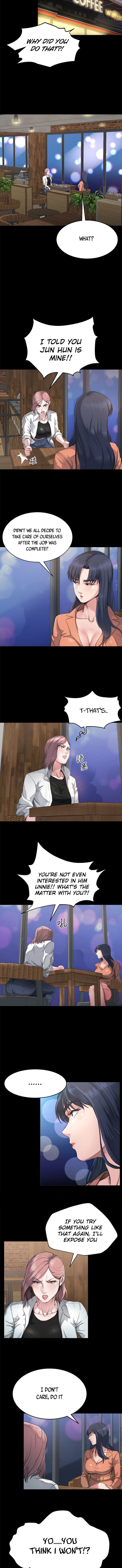 cheer-up-brother-in-law-chap-3-1