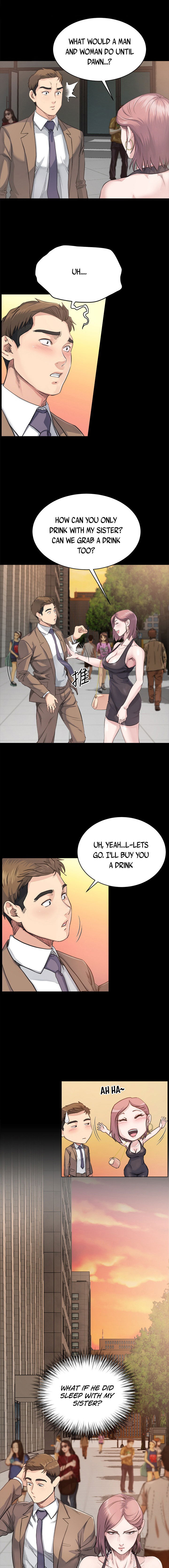 cheer-up-brother-in-law-chap-4-1