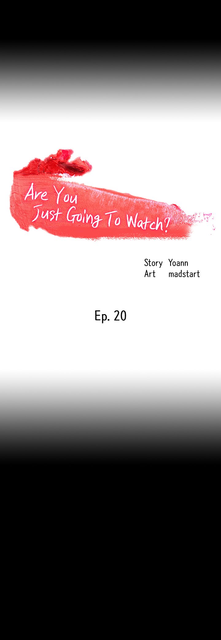 are-you-just-going-to-watch-chap-20-1