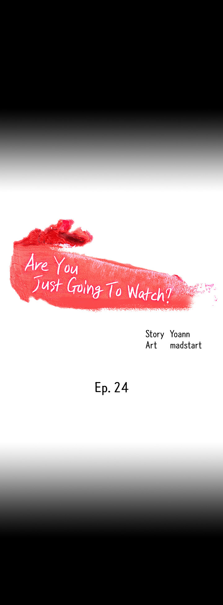 are-you-just-going-to-watch-chap-23-10