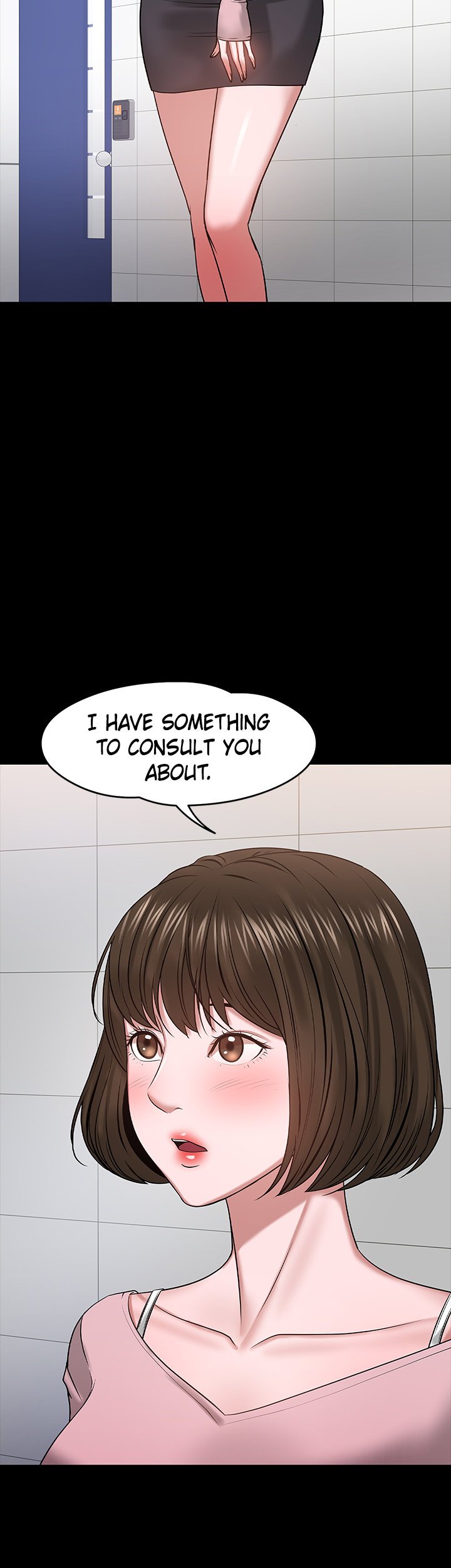 are-you-just-going-to-watch-chap-23-7